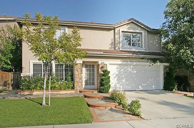 1st image of 100 Briar Ln #1