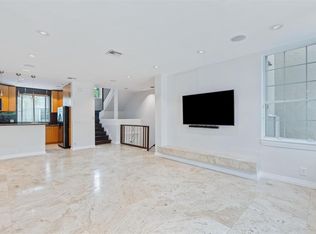 1215 Tequesta St, Fort Lauderdale, FL 33312