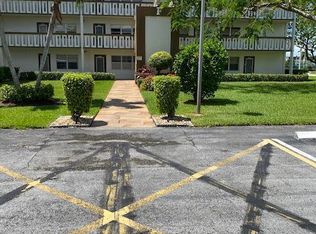 236 Mansfield Dr #F, Boca Raton, FL 33434