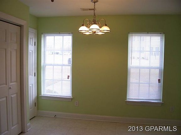 3rd image of 4220 B Brook Creek Ln