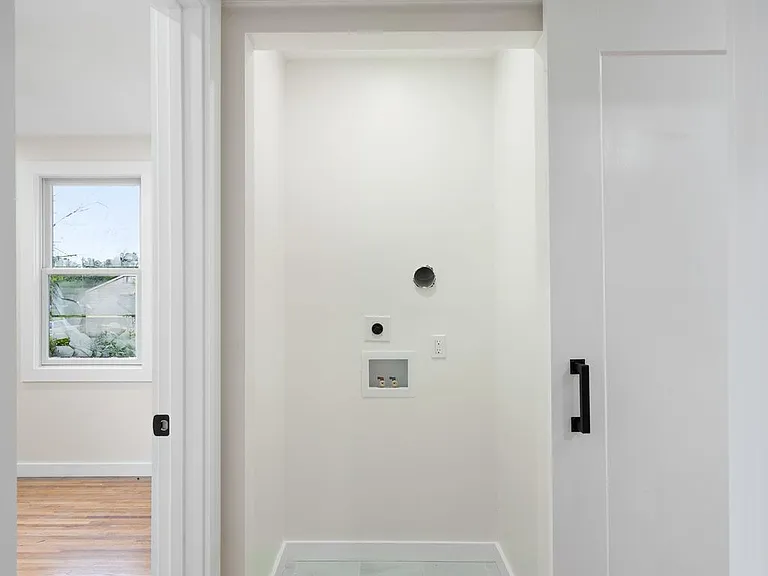 2026 Salem Mason Dr — Photo 20