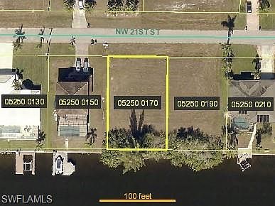 1st image of 4322 NW 21st St