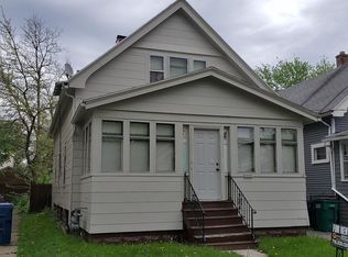 235 Cambridge Ave, Buffalo, NY 14215