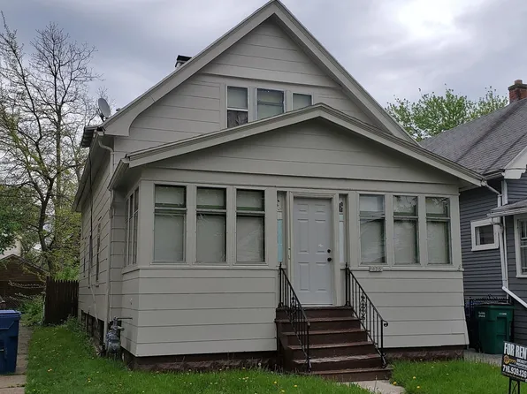 435 Cambridge Ave, Buffalo, NY 14215