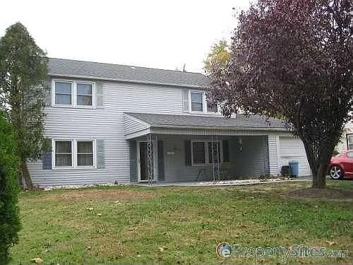 15 Hargrove Ln photo 1