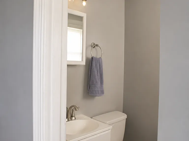 General Patton Dr — Photo 10