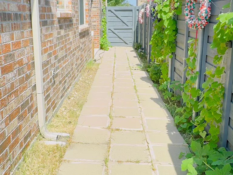 6012 Dandelion Dr — Photo 10