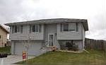 1st image of 5710 W Thatcher Ln