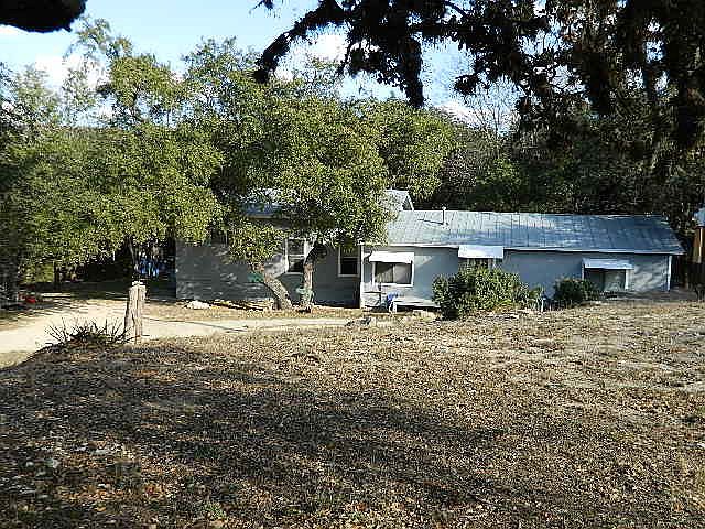 1st image of 1436 Songbird Dr