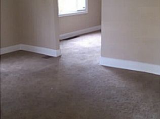 1709 Fairfax Rd, Toledo, OH 43613