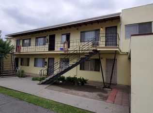 7914 Duchess Dr, Whittier, CA 90606
