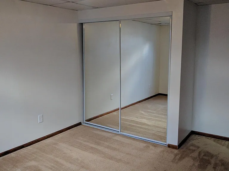 2214 Puma Pl — Photo 6