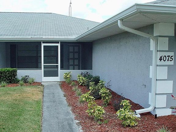 3rd image of 4075 Placid Lakes Blvd #4075
