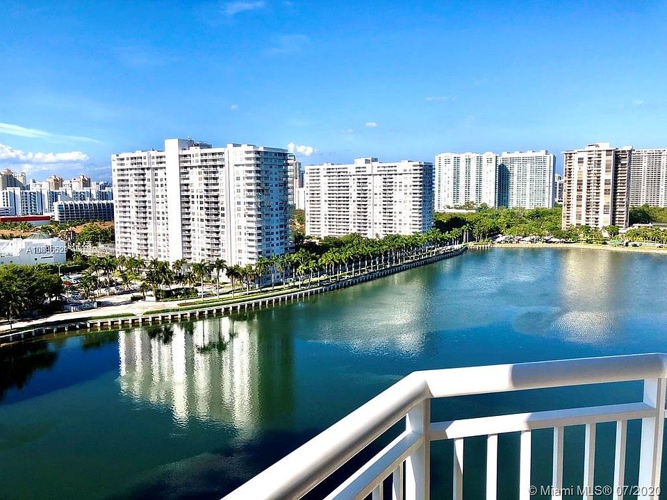1st image of 18081 Biscayne Blvd #1602-4N