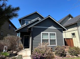 63139 Beaufort Ct, Bend, OR 97701