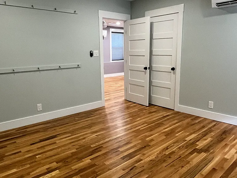 158 Coleman Ave — Photo 20