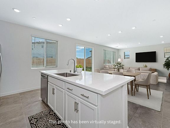 3rd image of 5332 Allentown Way