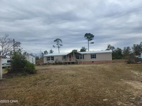 6136 Shannon Cir, Youngstown, FL 32466