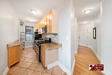 Sold by Flateau Realty