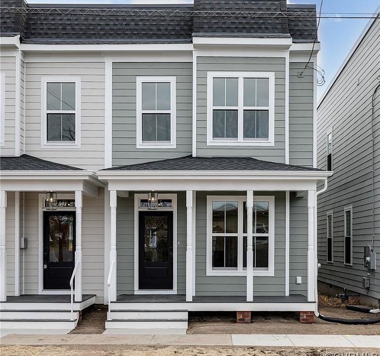 1st image of 715 N 31st St