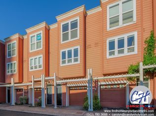 4734 SW View Point Ter, Portland, OR 97239