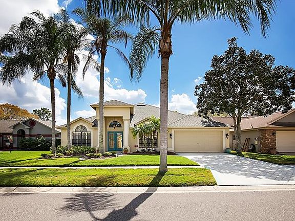 2nd image of 1405 Ventana Dr