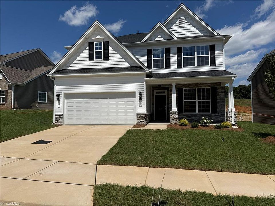 1st image of 1622 Birtwick Park St #87