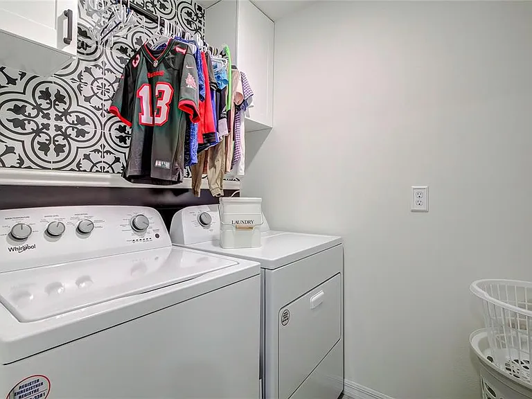 4111 Autumn Amber Dr — Photo 5