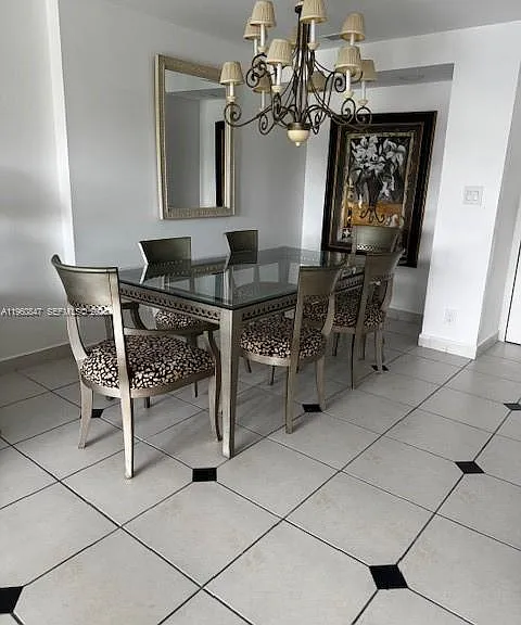 100 Bayview Dr #319 — Photo 3