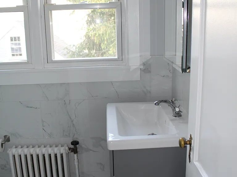 11 Hillside Pl — Photo 6