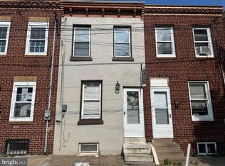 2503 N Lee St, Philadelphia, PA