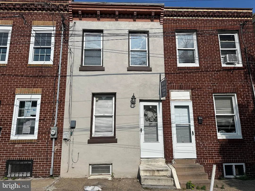 2503 N Lee St photo 1