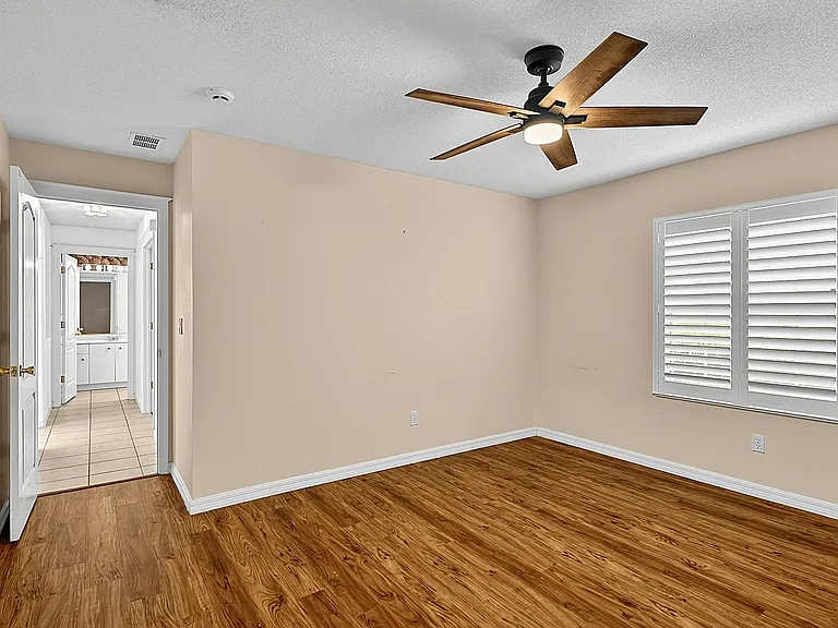 69 Eagle Harbor Trl — Photo 46