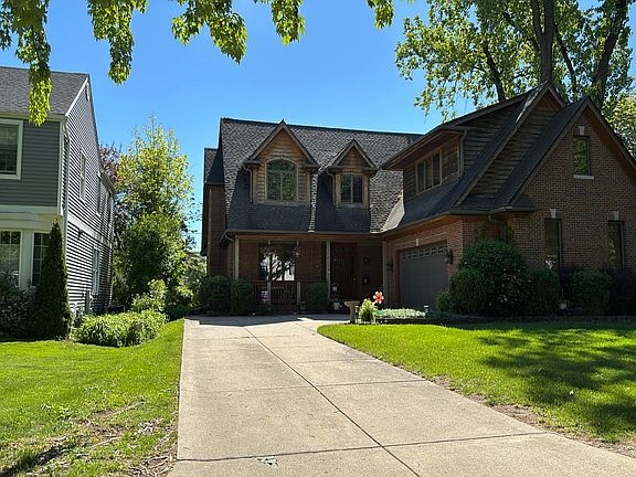 3rd image of 349 S Bristol Ln