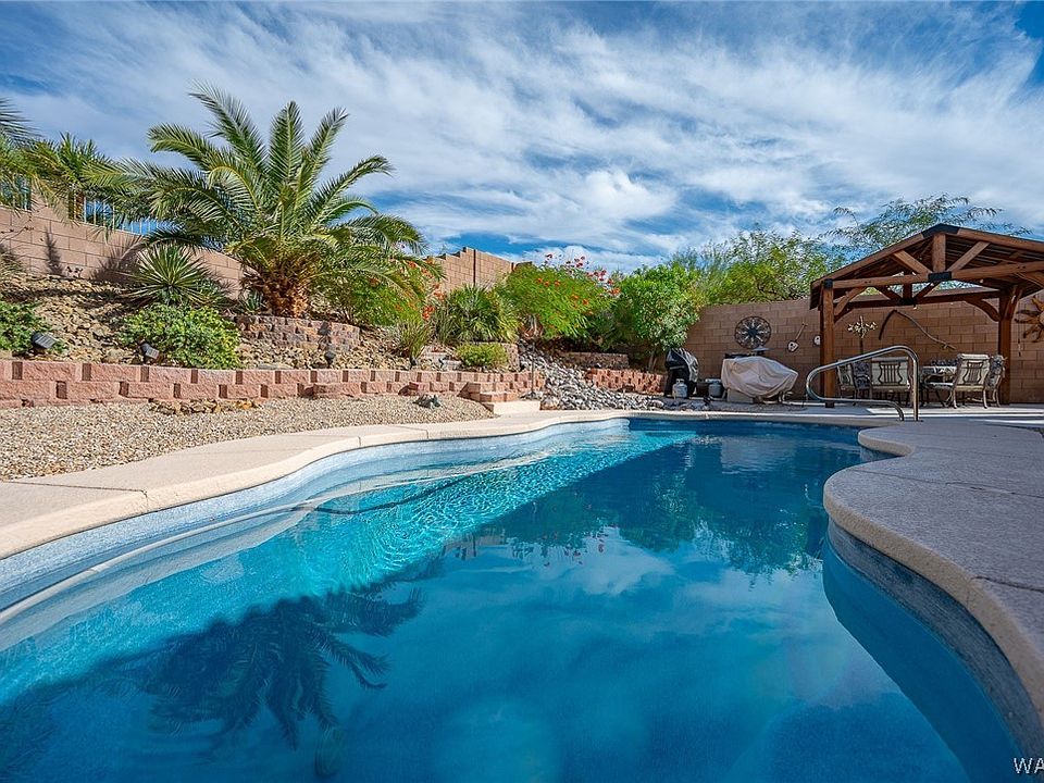 2582 Joshua Tree Ln, Bullhead City, AZ 86442 Zillow