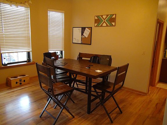 4th image of 4633 N Kenmore Ave APT 1N