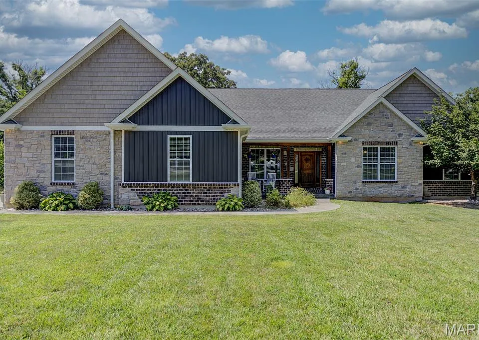 117 Conor Ct