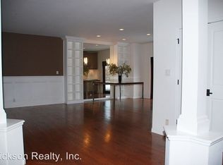 3641 Mayberry Dr, Reno, NV 89509