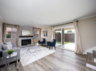 1493 Lily Ave, El Cajon, CA 92021