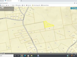 Owls Nest Rd, Shapleigh, ME 04076