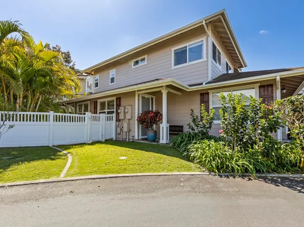 48 Kuinehe Pl #19, Makawao, HI 96768
