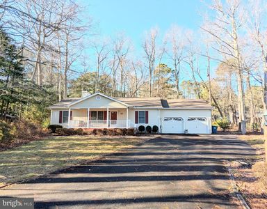 10 Tortola Ln, Ocean Pines, MD, 21811