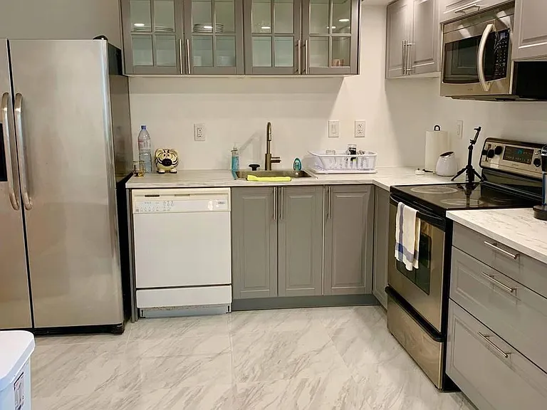 851 Three Islands Blvd #308 — Photo 9