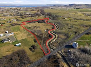 0 Nka S, Kennewick, WA 99337