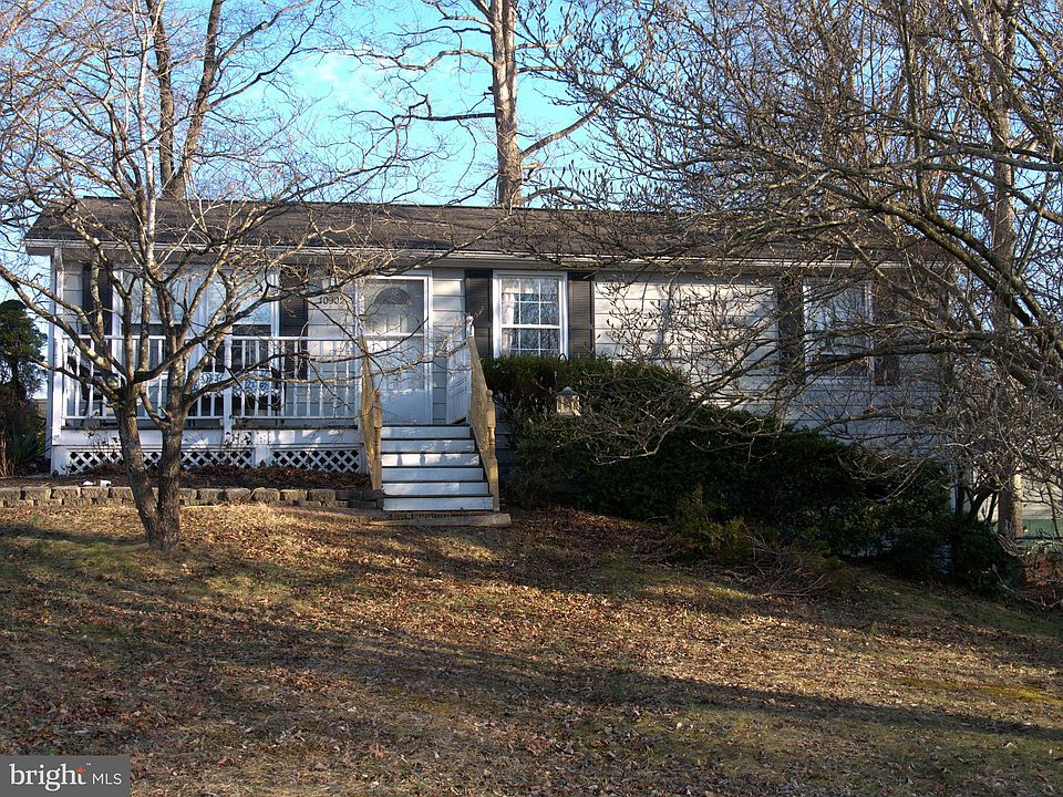 1st image of 10902 Buckskin Ln
