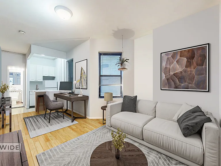 342 E 62nd St #13 — Photo 1