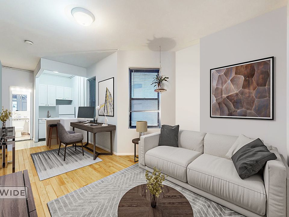 1st image of 342 E 62nd St APT 13