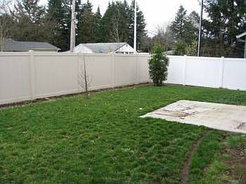 2nd image of 2906 NE 157th Ct
