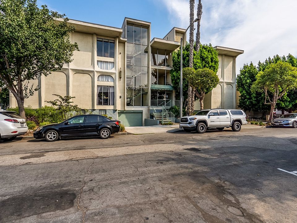1st image of 334 Gladys Ave APT 205