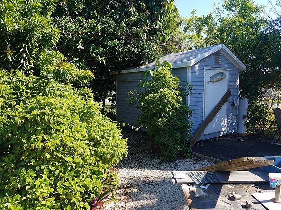 5th image of 18866 SW 351st St Lot 89